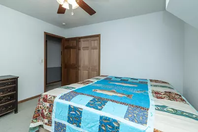 10046 Park Avenue S, Bloomington, MN 55420 - Photo 36