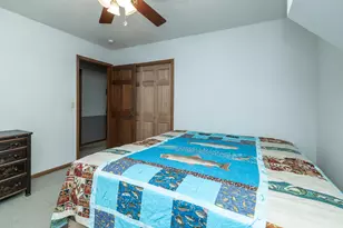 10046 Park Ave S, Bloomington, MN 55420 - Photo 36