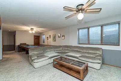 10046 Park Avenue S, Bloomington, MN 55420 - Photo 28