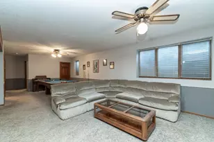 10046 Park Ave S, Bloomington, MN 55420 - Photo 28