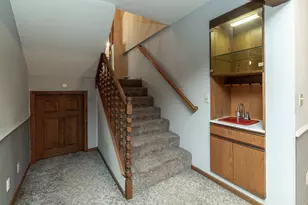 10046 Park Ave S, Bloomington, MN 55420 - Photo 24