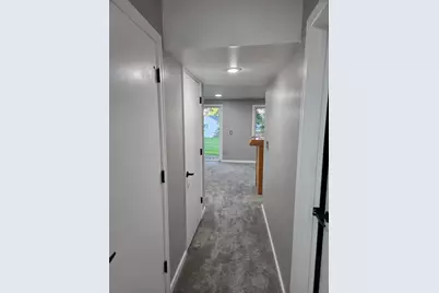 2192 Tower Court, Woodbury, MN 55125 - Photo 12