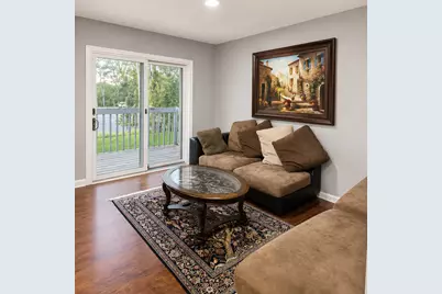 2192 Tower Court, Woodbury, MN 55125 - Photo 10