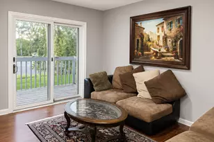 2192 Tower Ct, Woodbury, MN 55125 - Photo 10
