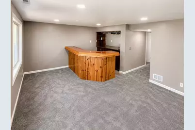 2192 Tower Court, Woodbury, MN 55125 - Photo 16