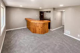 2192 Tower Ct, Woodbury, MN 55125 - Photo 16