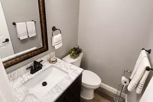 2192 Tower Ct, Woodbury, MN 55125 - Photo 12