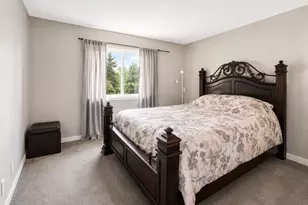 2192 Tower Ct, Woodbury, MN 55125 - Photo 26