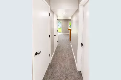2192 Tower Court, Woodbury, MN 55125 - Photo 14