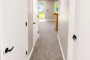 2192 Tower Ct, Woodbury, MN 55125 - Photo 14