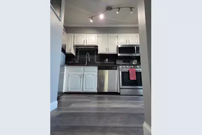 2192 Tower Court, Woodbury, MN 55125 - Photo 8