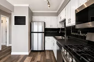 2192 Tower Ct, Woodbury, MN 55125 - Photo 6