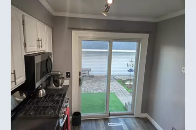 2192 Tower Court, Woodbury, MN 55125 - Photo 10