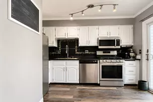 2192 Tower Ct, Woodbury, MN 55125 - Photo 4