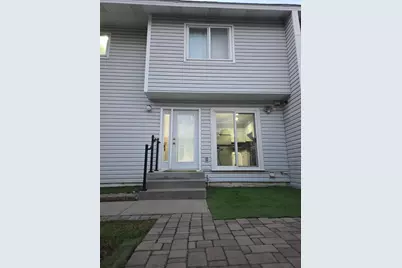 2192 Tower Court, Woodbury, MN 55125 - Photo 1