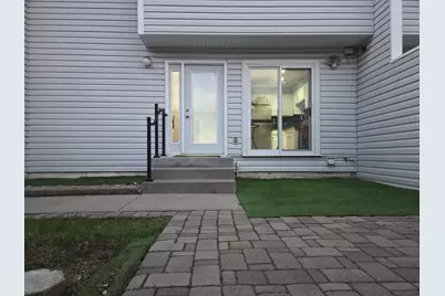 2192 Tower Court, Woodbury, MN 55125 - Photo 2