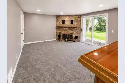 2192 Tower Court, Woodbury, MN 55125 - Photo 18