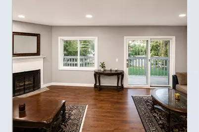 2192 Tower Court, Woodbury, MN 55125 - Photo 8