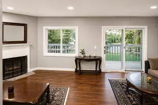 2192 Tower Ct, Woodbury, MN 55125 - Photo 8