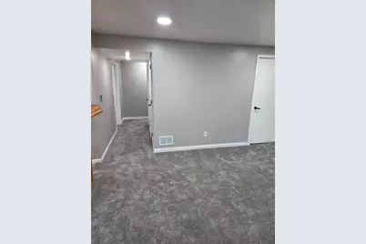 2192 Tower Court, Woodbury, MN 55125 - Photo 18