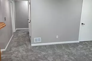 2192 Tower Ct, Woodbury, MN 55125 - Photo 18
