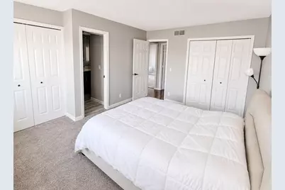 2192 Tower Court, Woodbury, MN 55125 - Photo 24