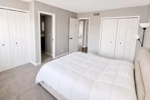 2192 Tower Ct, Woodbury, MN 55125 - Photo 24