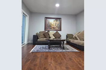 2192 Tower Court, Woodbury, MN 55125 - Photo 6