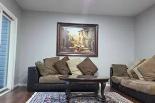 2192 Tower Ct, Woodbury, MN 55125 - Photo 6