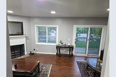 2192 Tower Court, Woodbury, MN 55125 - Photo 4