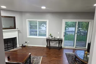 2192 Tower Ct, Woodbury, MN 55125 - Photo 4