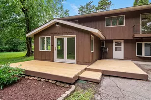 6937 Stillwater Blvd N, Oakdale, MN 55128 - Photo 32
