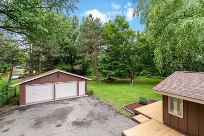 6937 Stillwater Boulevard N, Oakdale, MN 55128 - Photo 28