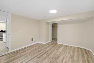 6937 Stillwater Blvd N, Oakdale, MN 55128 - Photo 28