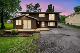 6937 Stillwater Blvd N, Oakdale, MN 55128 - Photo 36