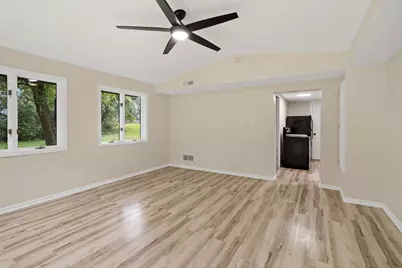 6937 Stillwater Boulevard N, Oakdale, MN 55128 - Photo 18