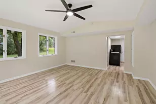 6937 Stillwater Blvd N, Oakdale, MN 55128 - Photo 18