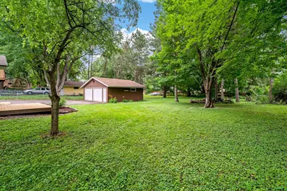 6937 Stillwater Boulevard N, Oakdale, MN 55128 - Photo 34