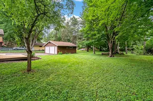 6937 Stillwater Blvd N, Oakdale, MN 55128 - Photo 34
