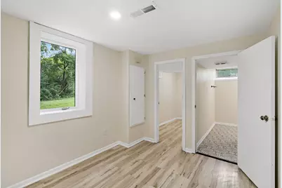 6937 Stillwater Boulevard N, Oakdale, MN 55128 - Photo 22