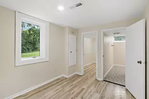 6937 Stillwater Blvd N, Oakdale, MN 55128 - Photo 22