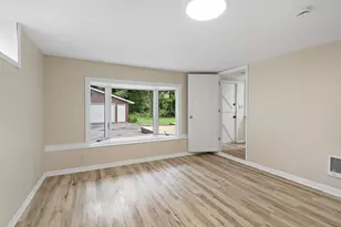 6937 Stillwater Blvd N, Oakdale, MN 55128 - Photo 30