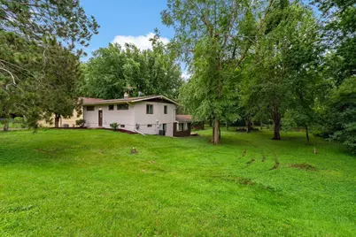 6937 Stillwater Boulevard N, Oakdale, MN 55128 - Photo 30