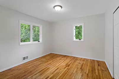 6937 Stillwater Boulevard N, Oakdale, MN 55128 - Photo 12