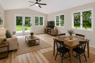 6937 Stillwater Boulevard N, Oakdale, MN 55128 - Photo 20
