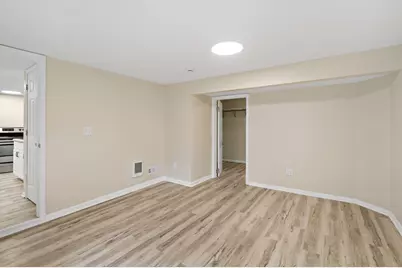 6937 Stillwater Boulevard N, Oakdale, MN 55128 - Photo 24