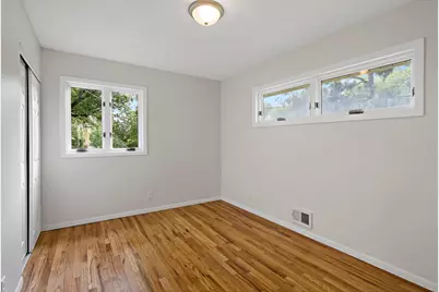 6937 Stillwater Boulevard N, Oakdale, MN 55128 - Photo 10