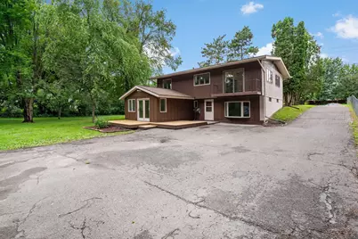 6937 Stillwater Boulevard N, Oakdale, MN 55128 - Photo 26