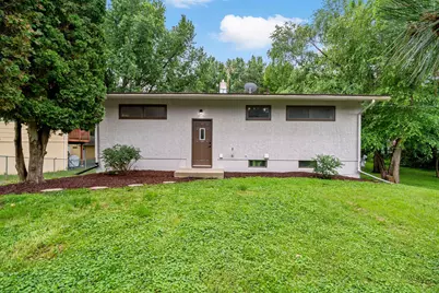 6937 Stillwater Boulevard N, Oakdale, MN 55128 - Photo 1