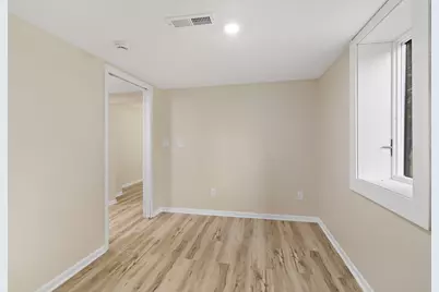 6937 Stillwater Boulevard N, Oakdale, MN 55128 - Photo 24